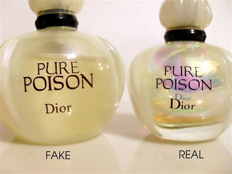 i hate fake perfume|counterfeit perfumes.